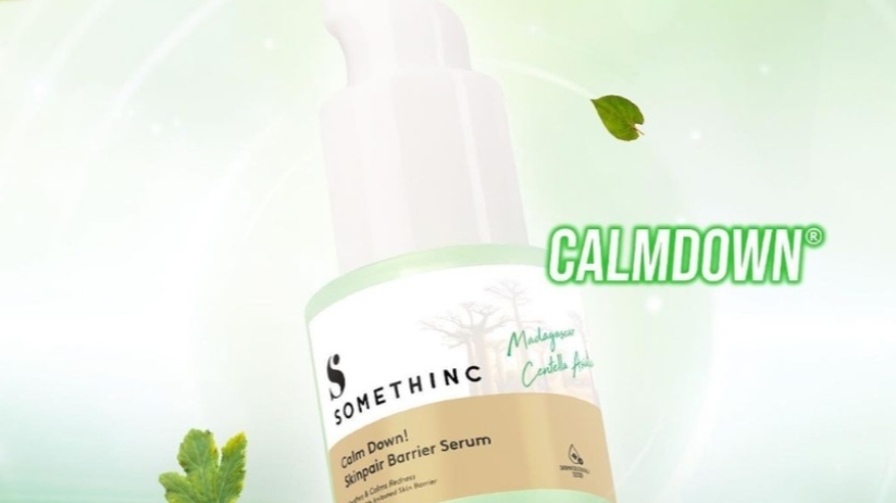Somethinc Calm Down Skinpair Barrier Serum (somethinc.com)
