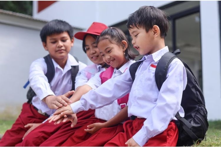 Misteri Kematian Siswa SD Korban Bully: Intoleransi Mengintai di Sekolah Dasar?