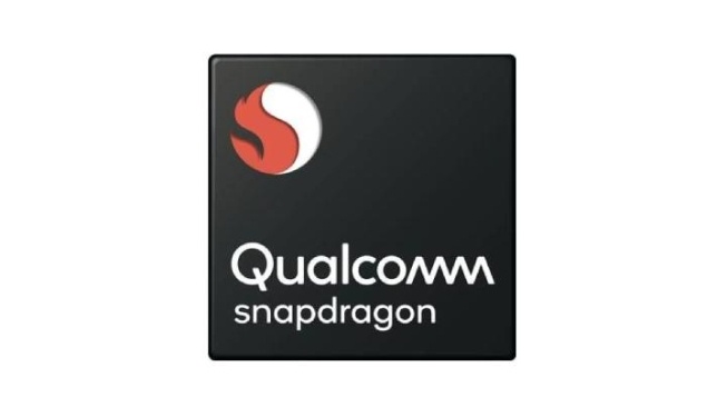 Ilustrasi Qualcomm Snapdragon. [Qualcomm]