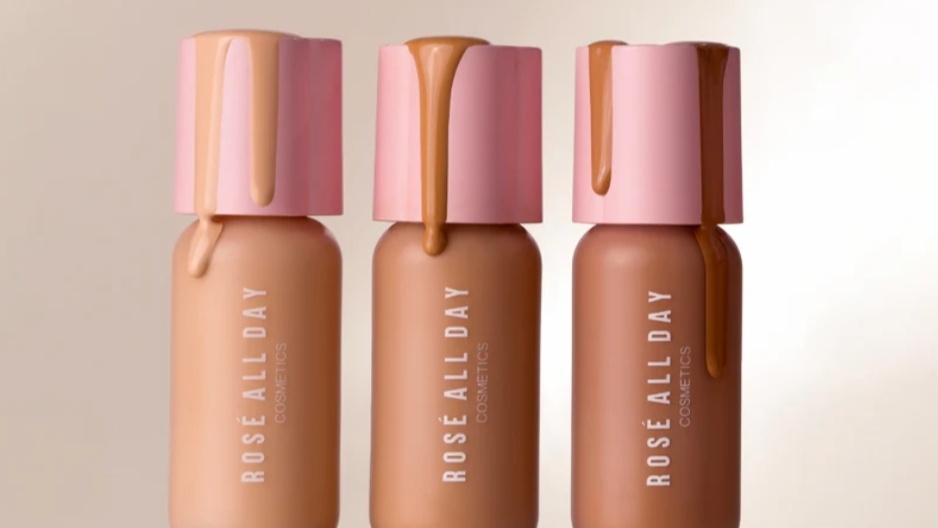Rose All Day The Realest Lightweight Skin Tint (roseallday.co)