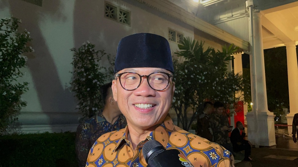 Pilkada Serang dan Ironi Demokrasi: MK Batalkan Kemenangan, Bawaslu Dicap Gagal Bertugas'