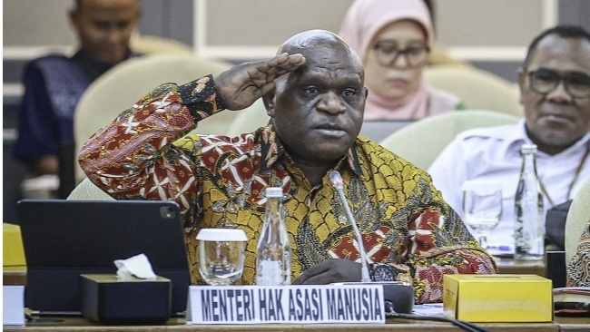 Diskriminatif Terhadap Bekas Napi Hingga Jadi Alat Represi: SKCK Perlu Dihapus atau Direformasi?