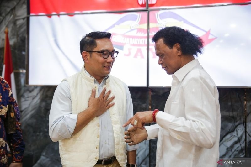 Fenomena Ormas: Bikin Resah Masyarakat dan Hambat Investasi, Tapi Dibutuhkan Saat Pemilu!