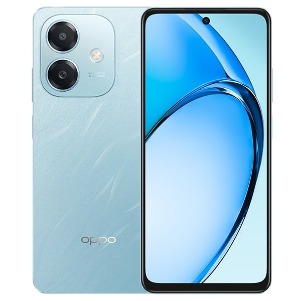 Oppo A3x. (Erafone)