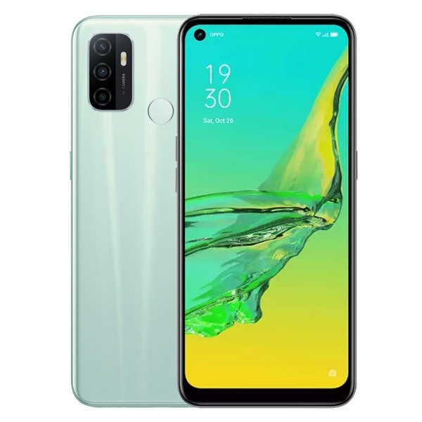 Oppo A53. (Erafone)