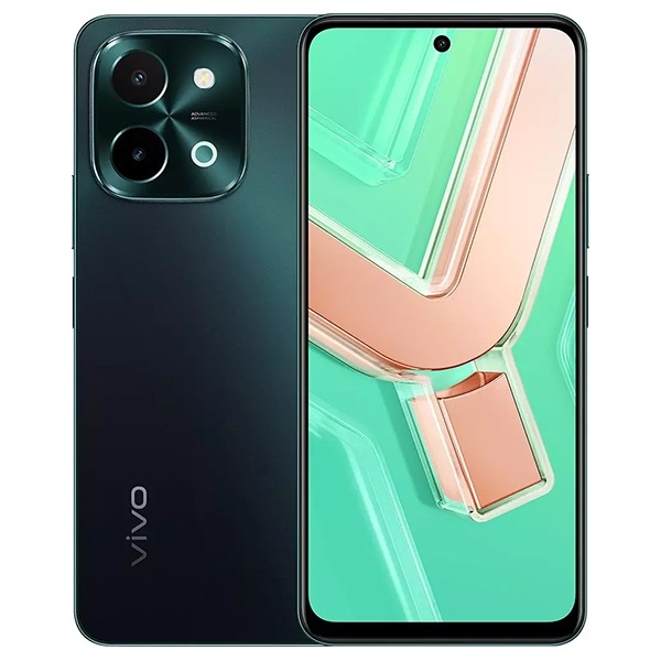 Vivo Y28. (Erafone)