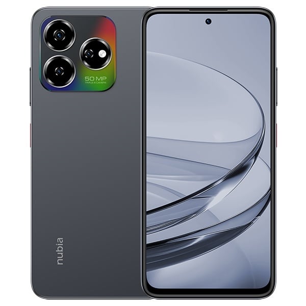 ZTE Nubia V60. (Erafone)