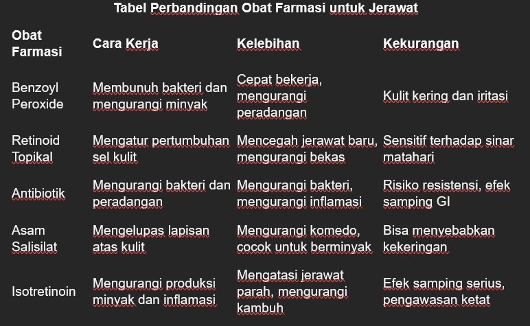 (Dok: pafipctabanan.org)