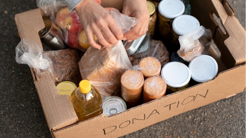 Mengapa Wacana Vasektomi Sebagai Syarat Bansos Bermasalah?