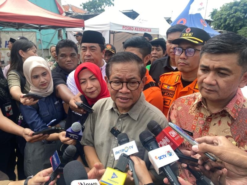 Jakarta Mau Bebas Macet: Siapkah Karyawan Swasta Naik Transum Tiap Rabu?