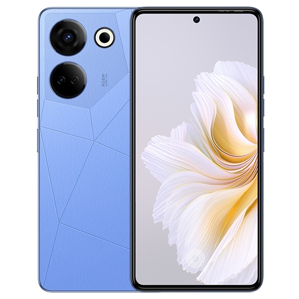 Tecno Camon 20 Pro. (Erafone)