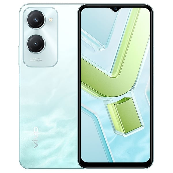 Vivo Y18. (Erafone)