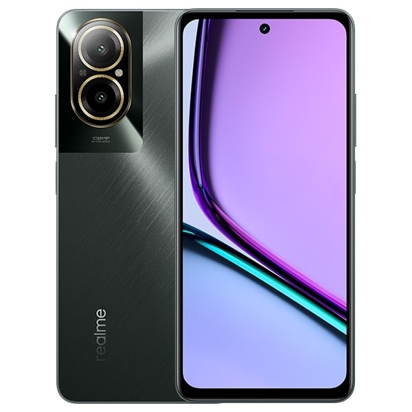 Realme C67. (Erafone)