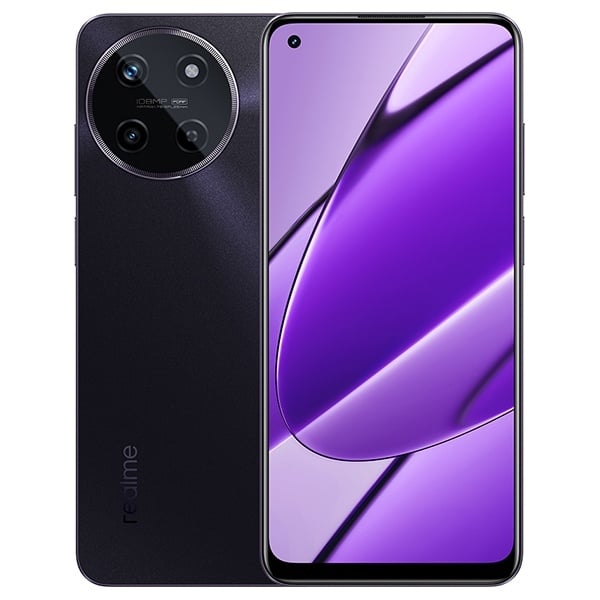 Realme 11. (Erafone)