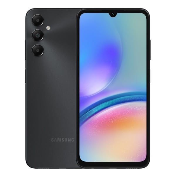 Samsung Galaxy A05s. (Erafone)