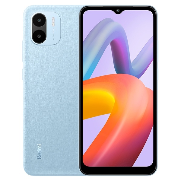 Xiaomi Redmi A2. (Erafone)