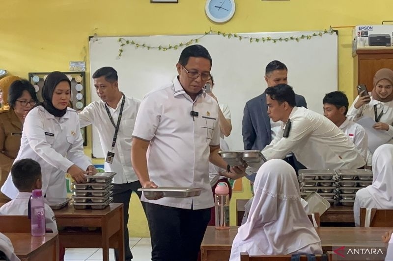Bakal Didepak: Tiga Kesalahan Fatal Hasan Nasbi di Mata Prabowo