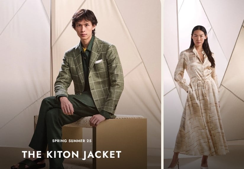 Brand Kiton (Tangkapan Layar)