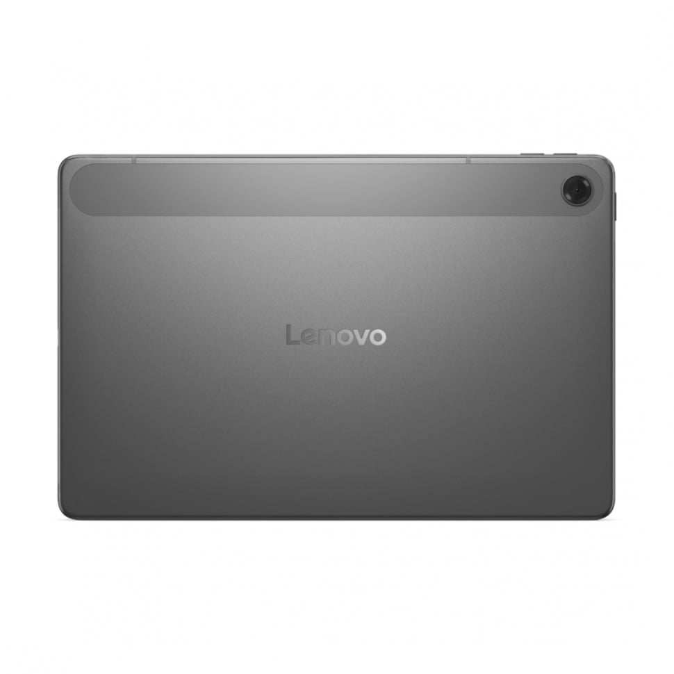 Lenovo Tab. (Gizmochina)