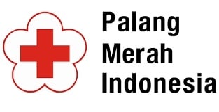 Ilustrasi Palang merah Indonesia