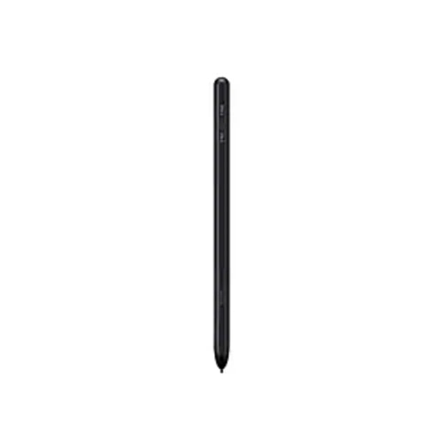 S Pen Pro. [Samsung]