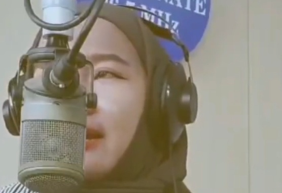 'Boleh Kerja Tapi Tak Ada Honor': Kala Badai Efisiensi Melanda TVRI dan RRI