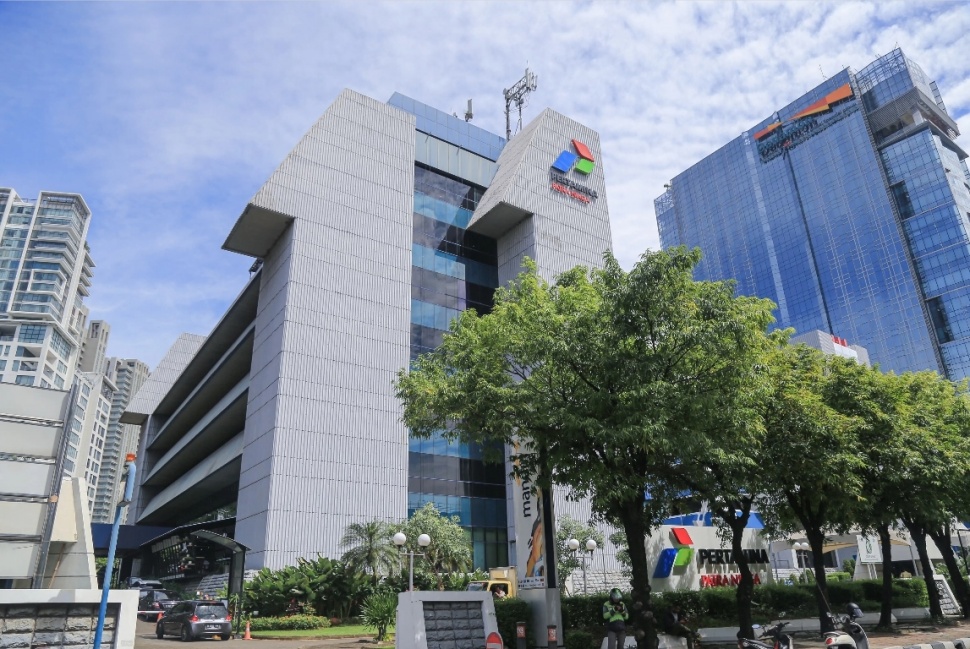 Mega Korupsi Pertamina Berpotensi Rugikan Konsumen Puluhan Triliun! Pengguna Pertamax Bisa Class Action!