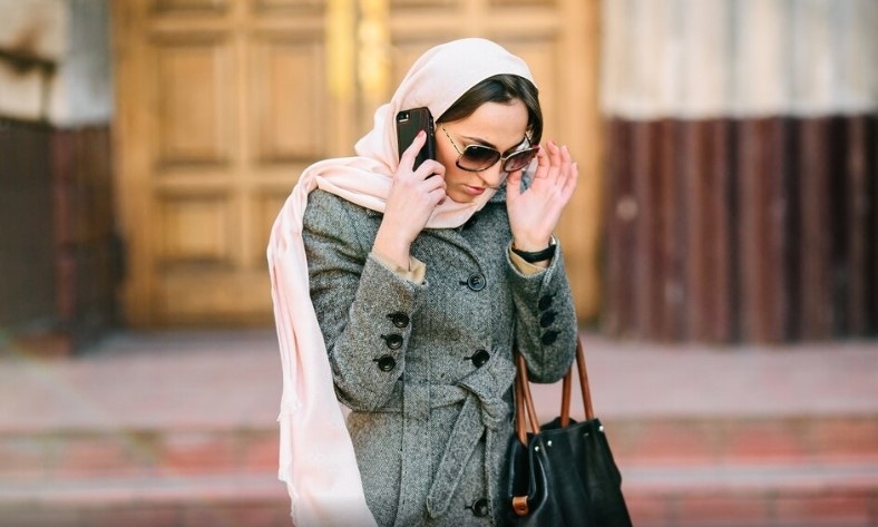 Ide outfit bukber. [Freepik]