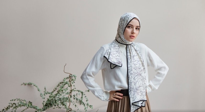Ide outfit bukber. [Freepik]