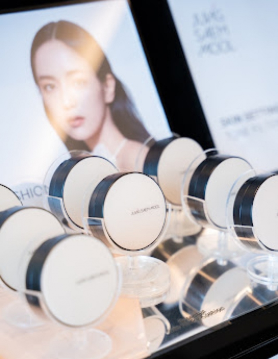 Jung Saem Mool Beauty (dok. Sociolla)