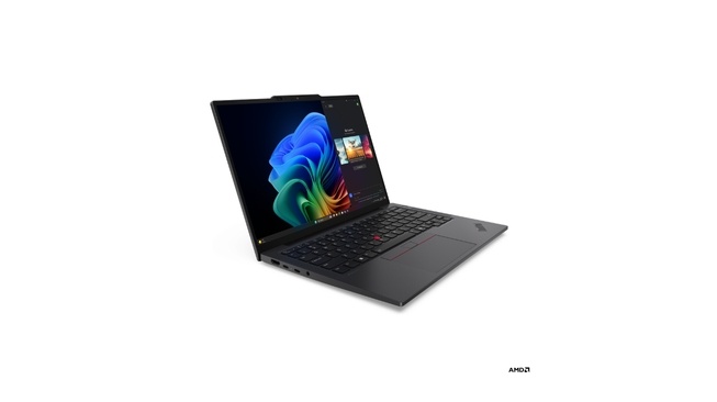 ThinkPad X13 Gen 6. (Lenovo)