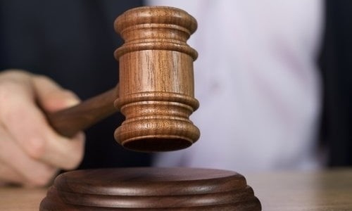 Ancaman di Balik Krisis Hakim di Indonesia, Sulitnya Warga Dapat Keadilan