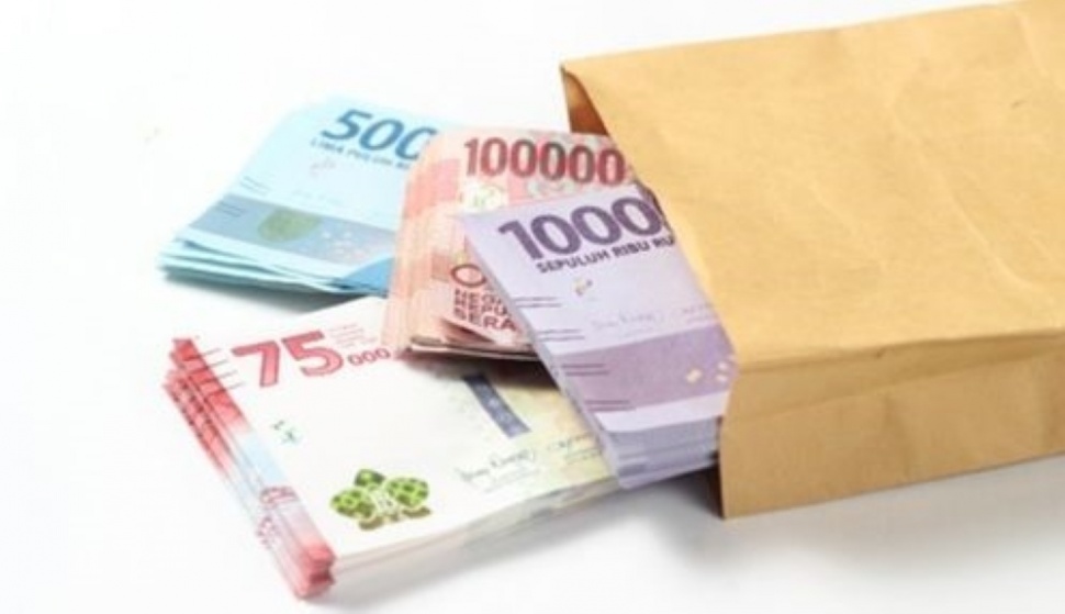 Gugatan di MK Gegerkan Wacana Redenominasi Rupiah: Bagaimana Dampaknya?