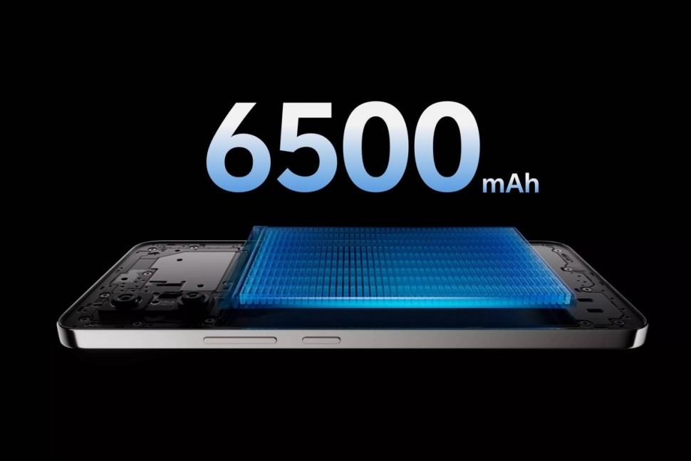 Vivo V50 Lite 4G. (Vivo)