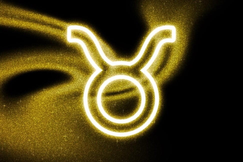 ilustrasi Taurus (freepik/Allexxandar)