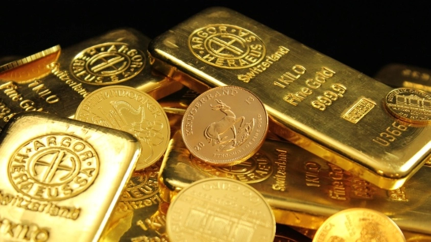 5 Tips Investasi Emas Antam vs Pegadaian untuk Pemula