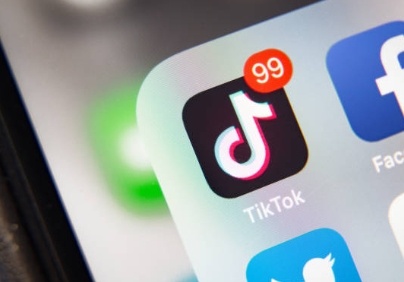 Di Balik "Pesona" Beijing Ada Strategi Klasik "Soft Power" hingga Gelombang Video Hoaks