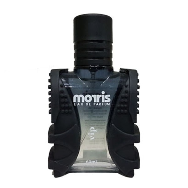 Morris Eau de Parfum VIP
