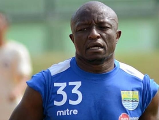 Wajah Muda, Umur Tua: Awas Trik Licik Piala Dunia U-17
