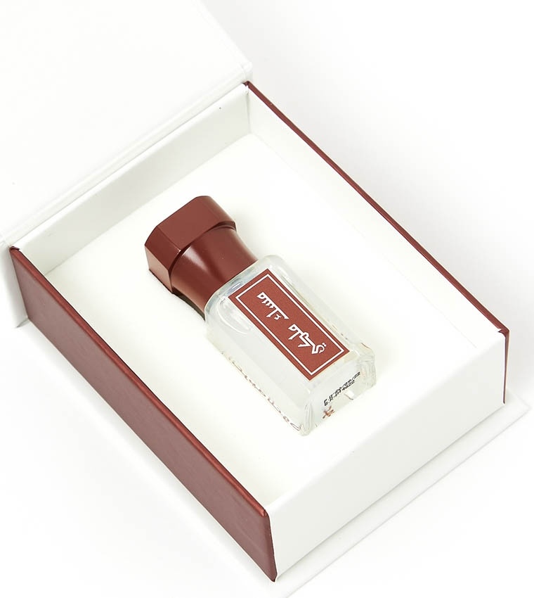 Arabian Oud Musk Malaky. [arabianoud.pk]