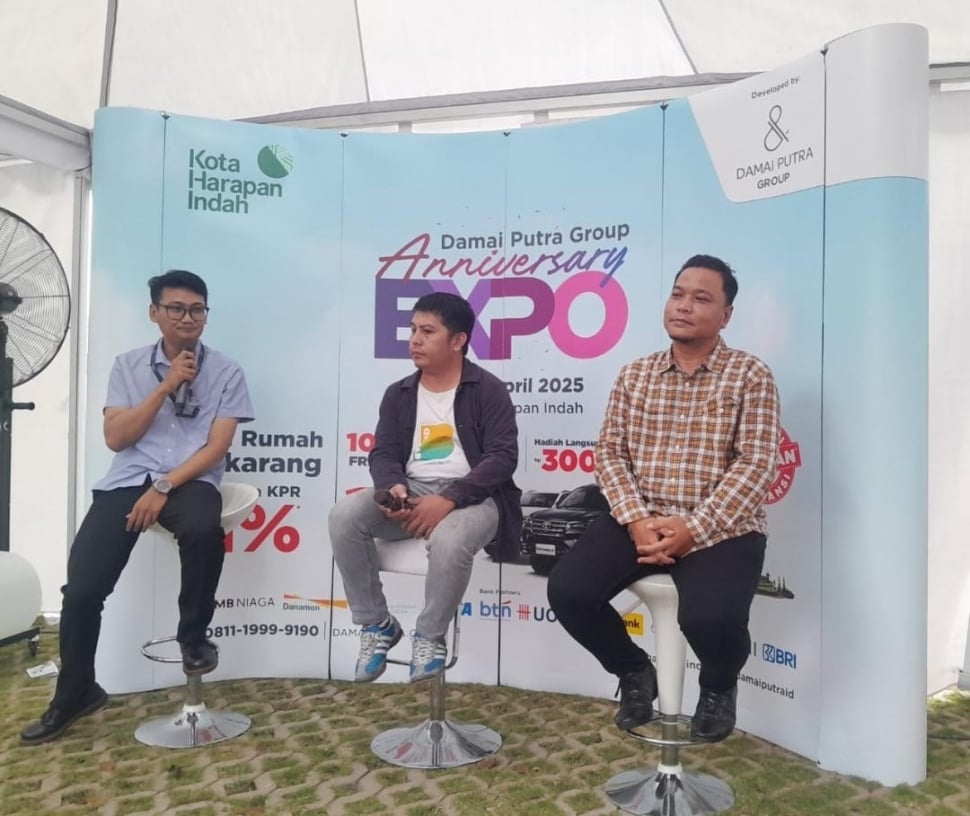 DPG EXPO 44th Anniversary. (dok. DPG)
