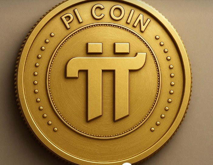 Bagaimana cara dapat keuntungan dengan bermain Pi Coin