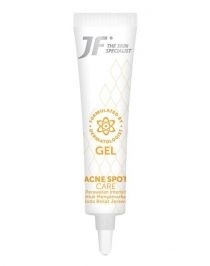 Jf Acne Spot Care. [Female Daily]