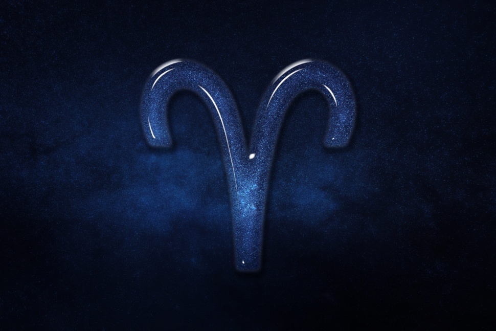 ilustrasi Taurus (Freepik/Allexxandar)