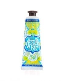 Ariul Tell Me Your Wish Hand Cream. [Female Daily]