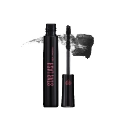 Emina Star Lash Aqua Mascara. [Emina Cosmetics]