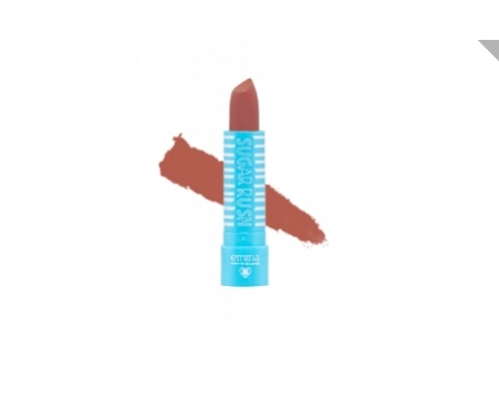Emina Sugar Rush. [eminacosmetics.com]