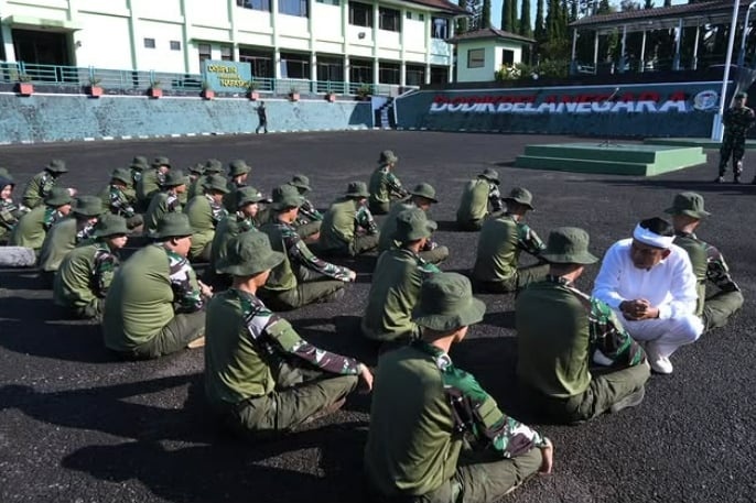 Kebijakan Jam Malam Pelajar di Jabar: Solusi atau Sekadar Simbolik?