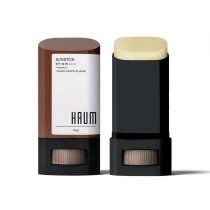HAUM Sunstick SPF 39 PA++++ [Female Daily]