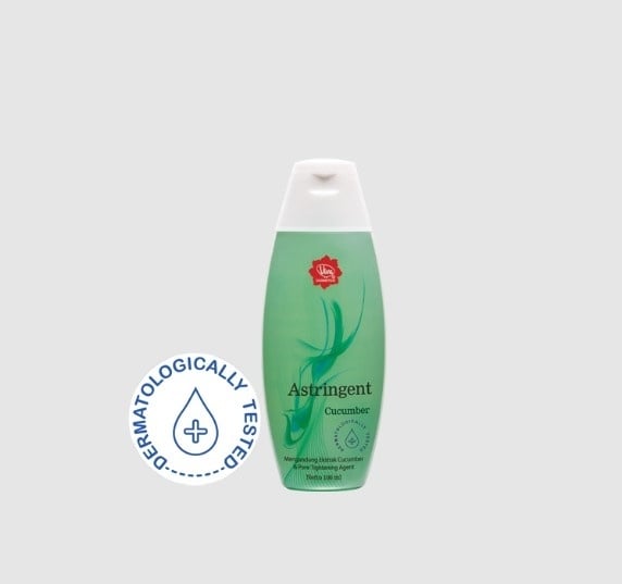 Face tonic Viva [Viva Cosmetics]